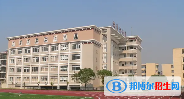 江西中考2022體育考試科目和評分標(biāo)準(zhǔn)規(guī)定-2023參考  