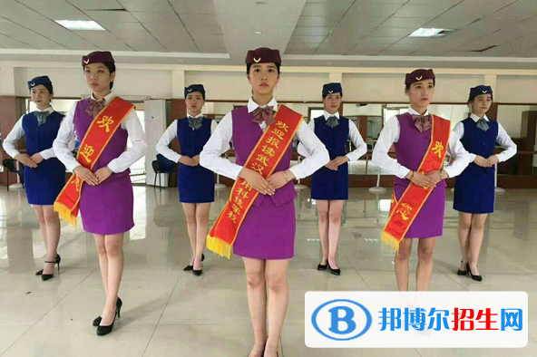 浙江2023年哪個技工鐵路學(xué)校好