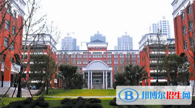 2023年長沙好的高中學校有哪些，長沙重點高中排行榜
