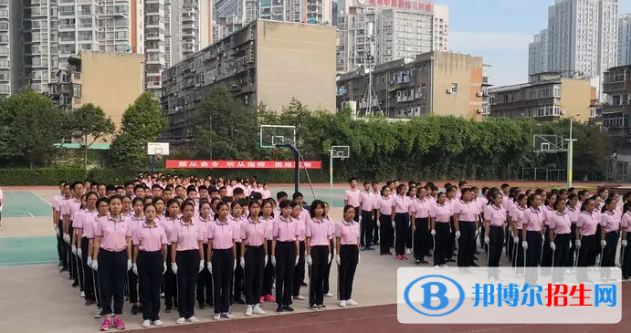 2023年襄陽好的高中學(xué)校有哪些，襄陽重點(diǎn)高中排行榜