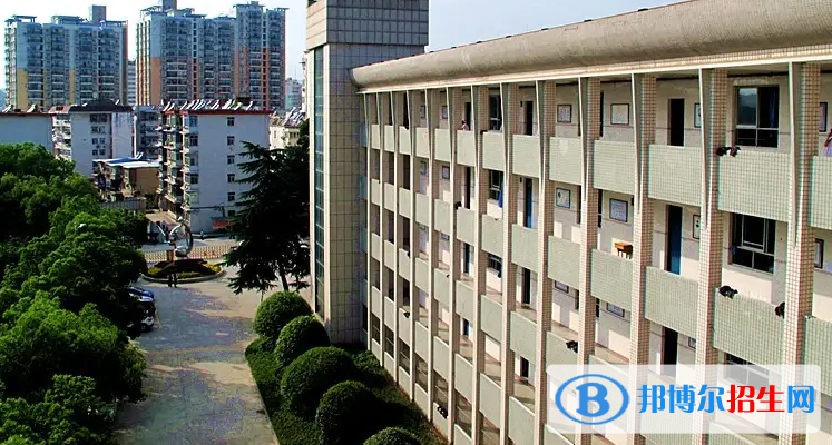2023年十堰好的高中學(xué)校有哪些，十堰重點(diǎn)高中排行榜