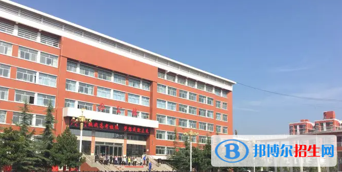 2023年三門峽好的高中學(xué)校有哪些，三門峽重點(diǎn)高中排行榜