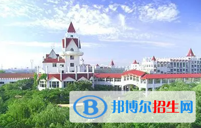 蘇州國際外語學校初中部2023年報名時間