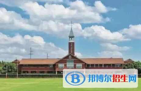 蘇州德威國(guó)際學(xué)校初中部2023年報(bào)名時(shí)間2
