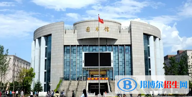 2023年洛陽好的高中學校有哪些，洛陽重點高中排行榜