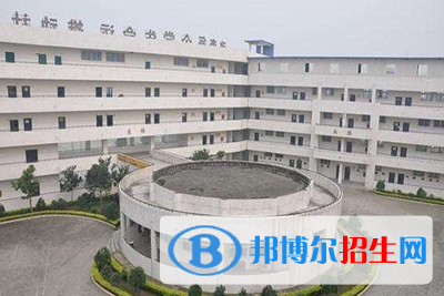 成都2023年鐵路學校干什么的