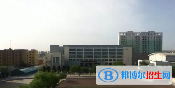 金川總校第一高級中學(xué)2023年報名條件、招生要求、招生對象