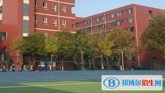2023年淄博好的高中學校有哪些，淄博重點高中排行榜