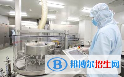 蘭州2023年中職衛(wèi)校有什么專(zhuān)業(yè)