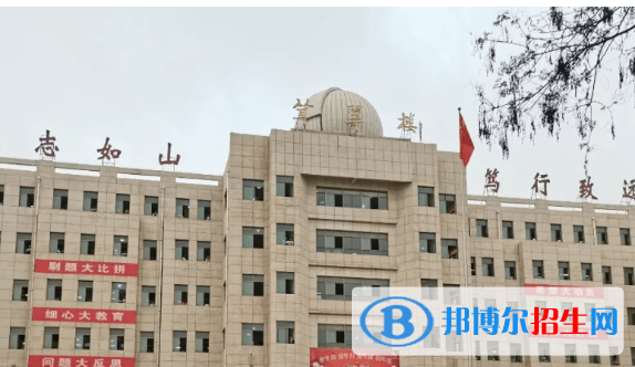 甘肅白銀靖遠縣中考錄取分數(shù)線（2022）-2023年參考