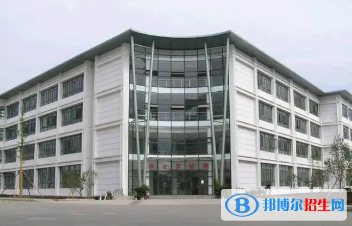 江蘇蘇州太倉市各類高級中等學(xué)校錄取分?jǐn)?shù)線（2022）-2023年參考