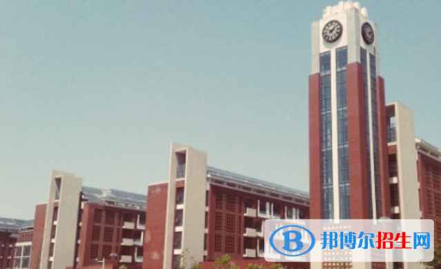 山東濟(jì)寧市城區(qū)普通高中學(xué)校統(tǒng)招生錄取分?jǐn)?shù)線(xiàn)（2022）-2023年參考