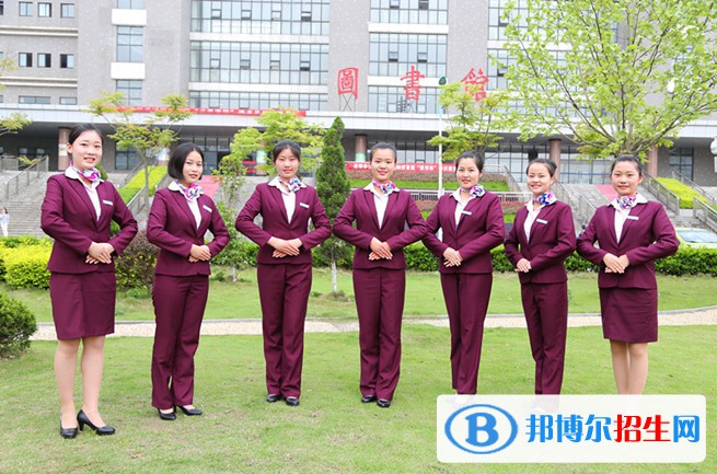 浙江2023年職業(yè)技術鐵路學校哪家好