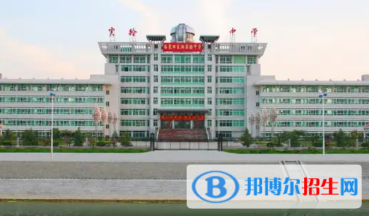 2023年阜陽(yáng)好的高中學(xué)校有哪些，阜陽(yáng)重點(diǎn)高中排行榜