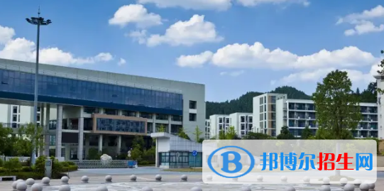 2023年衢州好的高中學校有哪些，衢州重點高中排行榜