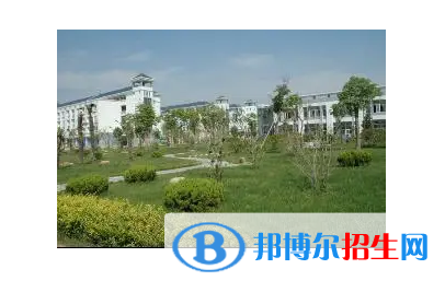 2023年徐州好的高中學(xué)校有哪些，徐州重點(diǎn)高中排行榜