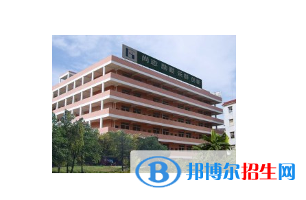 2023年鶴崗好的高中學(xué)校有哪些，鶴崗重點(diǎn)高中排行榜