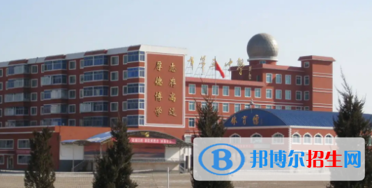 2023年通化好的高中學校有哪些，通化重點高中排行榜