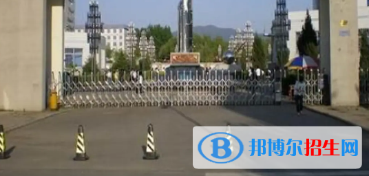 2023年吉林好的高中學(xué)校有哪些，吉林重點(diǎn)高中排行榜