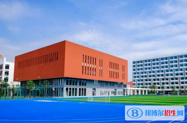 蘇州新加坡國(guó)際學(xué)校初中部2023年錄取分?jǐn)?shù)線