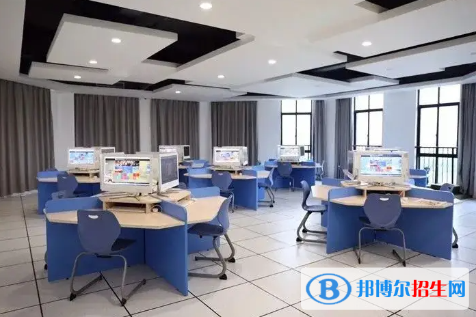 蘇州新加坡國際學校初中部怎么樣