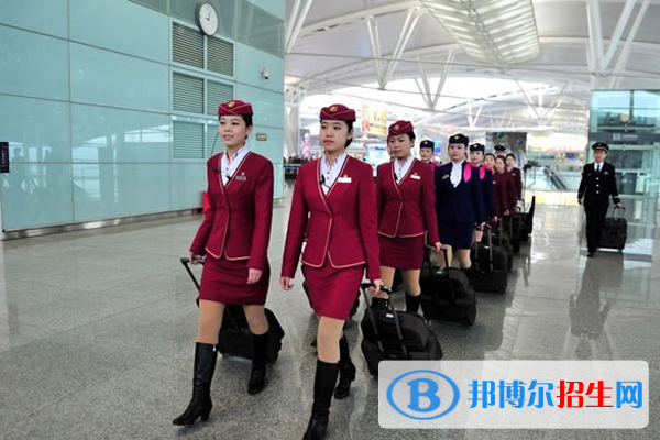 成都2023年100分能上鐵路學校嗎