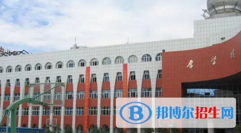 2023年烏魯木齊好的高中學(xué)校有哪些，烏魯木齊重點(diǎn)高中排行榜