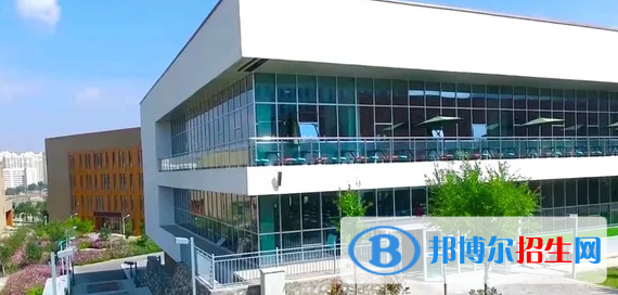 2023年西寧好的高中學(xué)校有哪些，西寧重點高中排行榜