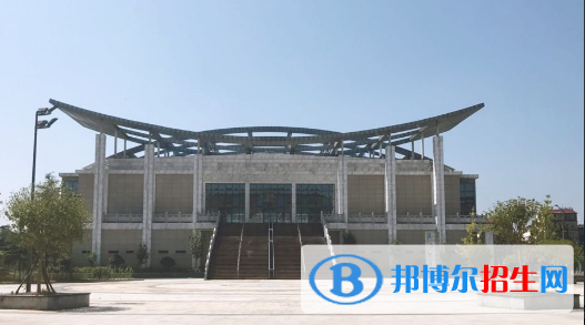 2023年漢中好的高中學(xué)校有哪些，漢中重點高中排行榜