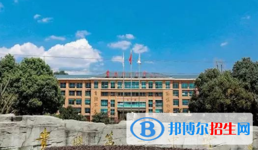 2023年貴陽好的高中學(xué)校有哪些，貴陽重點(diǎn)高中排行榜