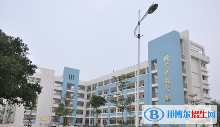 海南省文昌中學(xué)2023年怎么樣、好不好