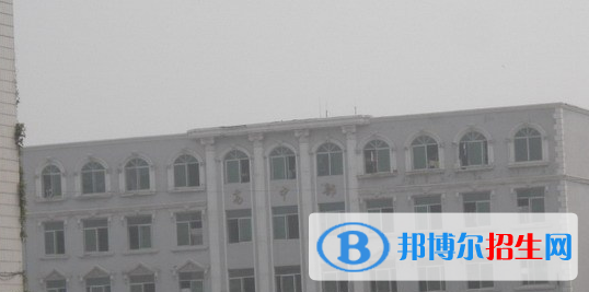 2023營口重點中學(xué)排名一覽表（營口重點中學(xué)前十名單）