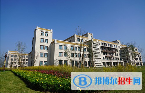 蘭州2023年中專(zhuān)衛(wèi)校哪個(gè)較好