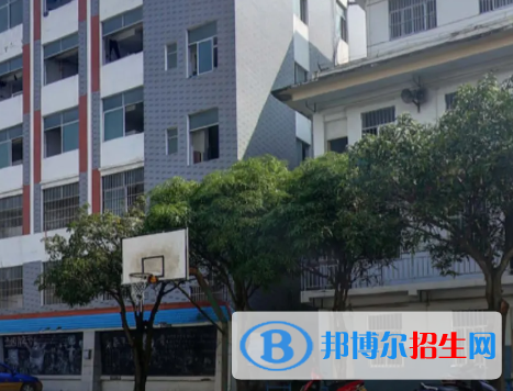 廣西2023年現(xiàn)在有什么計(jì)算機(jī)學(xué)校