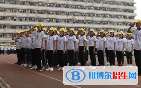 廣西2023年現(xiàn)在有什么計(jì)算機(jī)學(xué)校