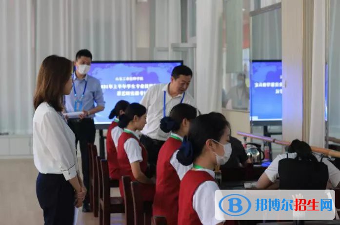 成都2023年初中生報(bào)什么鐵路學(xué)校好