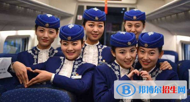 成都2023年鐵路學(xué)校有哪些專(zhuān)業(yè)好