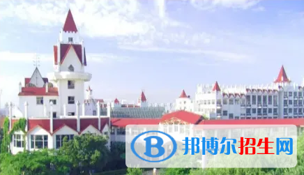 蘇州國際外語學(xué)校小學(xué)部2023年學(xué)費標(biāo)準(zhǔn)