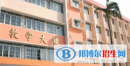 玉林高中學(xué)校升學(xué)排行2022（附高考成績(jī)）-2023參考