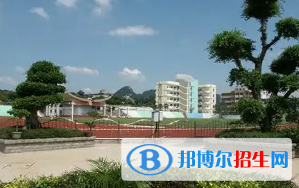柳州高中學(xué)校升學(xué)排行2022（附高考成績(jī)）-2023參考