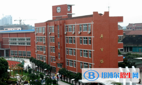 江蘇無錫市普通高中控制分數線（2022）-2023年參考