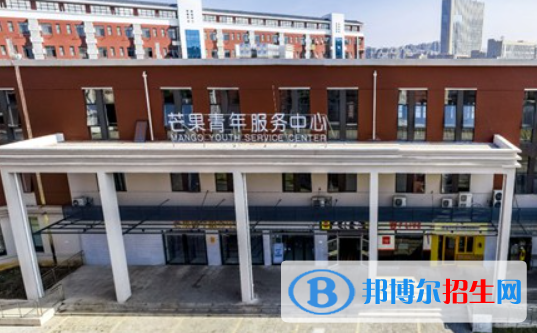 南昌智遠技工學(xué)校2023年網(wǎng)站網(wǎng)址