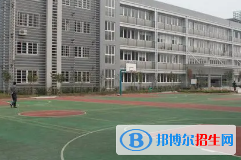 廣西2023年中專計算機學校有什么專業(yè)