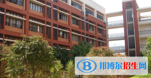 福州高中學(xué)校升學(xué)排行2022（附高考成績）-2023參考