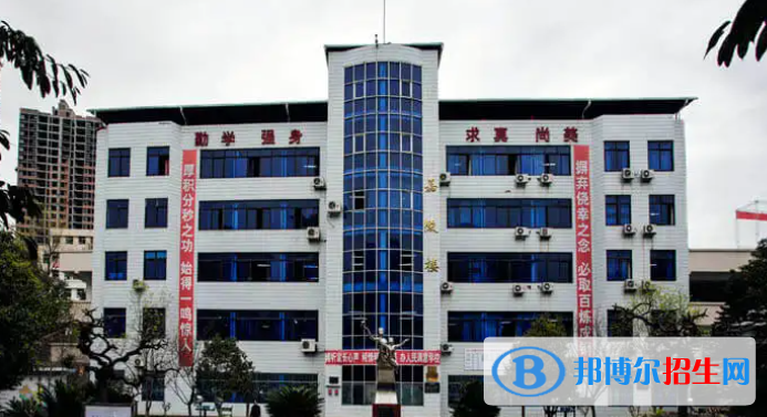 四川巴中通江縣普通高中錄取分數(shù)線（2022）-2023年參考