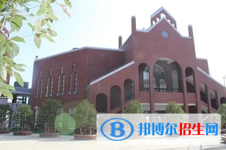 常熟國際學校小學部靠譜嗎