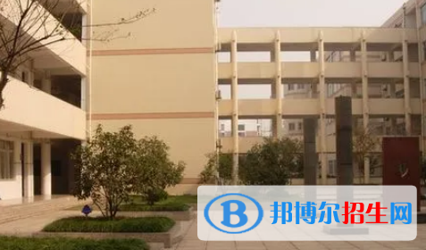 紹興高中學(xué)校升學(xué)排行2022（附高考成績）-2023參考