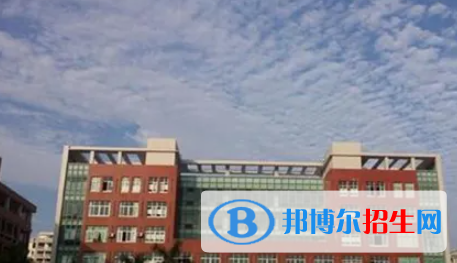 廣西2023年計算機學校專業(yè)都有什么