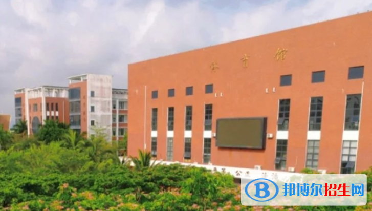 北京師范大學(xué)萬寧附屬中學(xué)2023年網(wǎng)站網(wǎng)址  