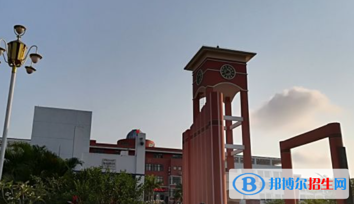 北京師范大學(xué)萬寧附屬中學(xué)2023年網(wǎng)站網(wǎng)址  